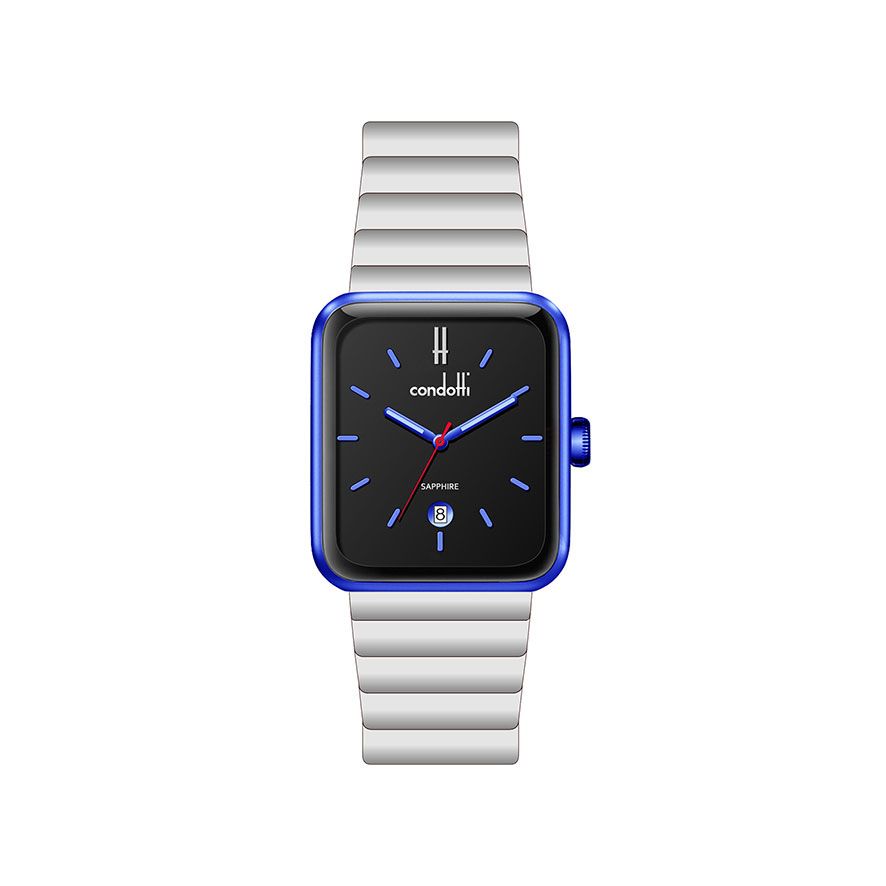 CONDOTTI BRILIANTE CN5068-BL03-S02