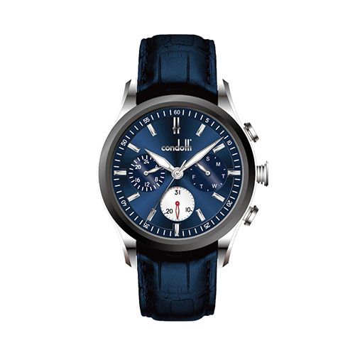 CONDOTTI OSTICO CN6075-B04-L04