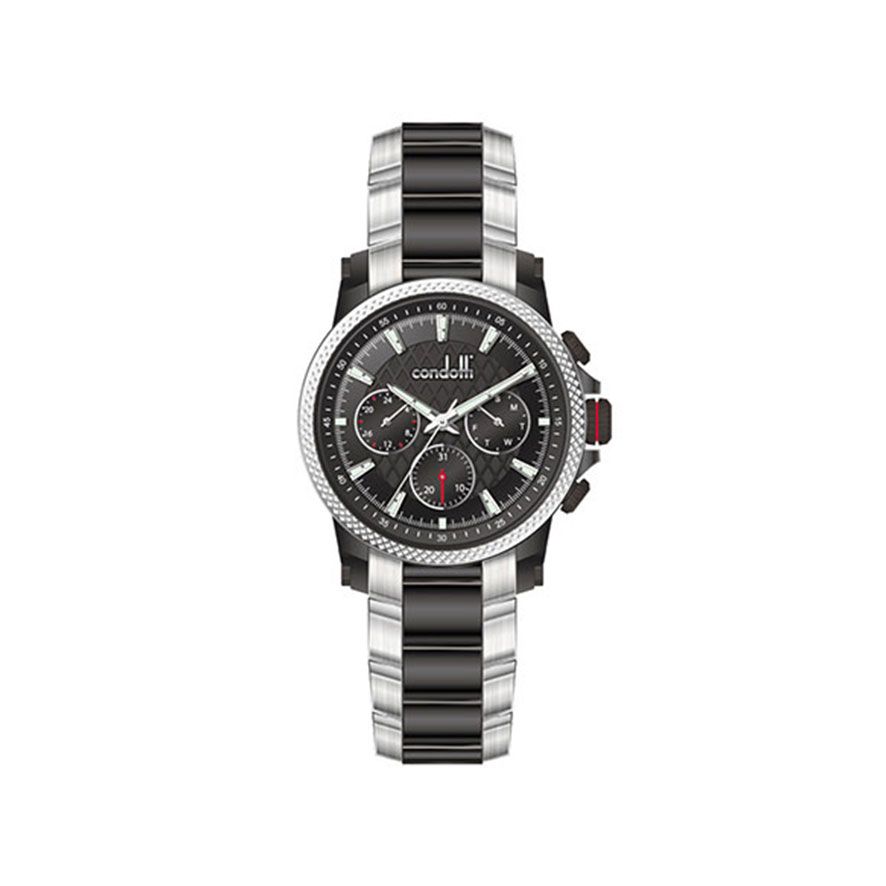 CONDOTTI MURCIELAGO CN6098-S03-S20