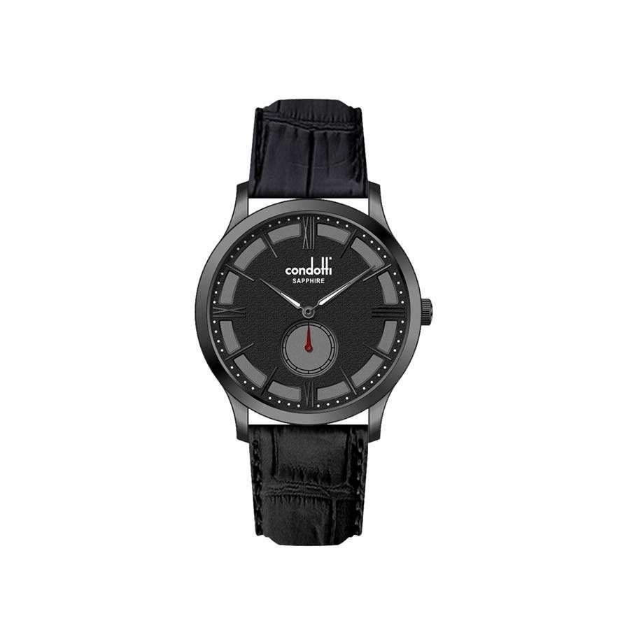 CONDOTTI DISCHI CN7096-B16-L03