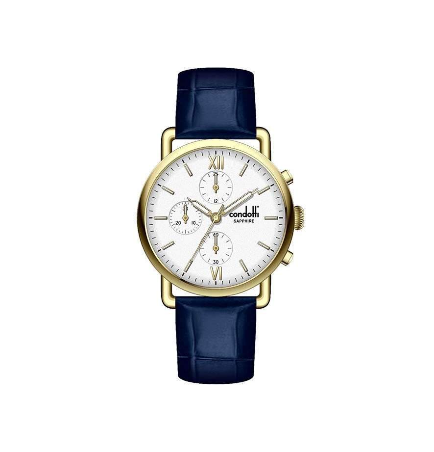 CONDOTTI PROFONDITA CN7120-G01-L04