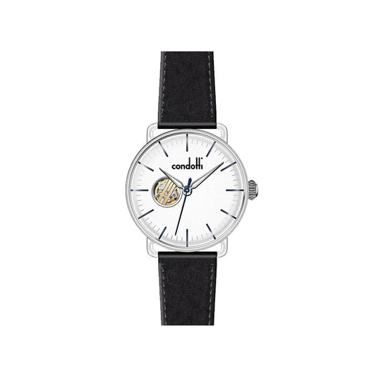 CONDOTTI SAGGIO CN8113A-S01-L03