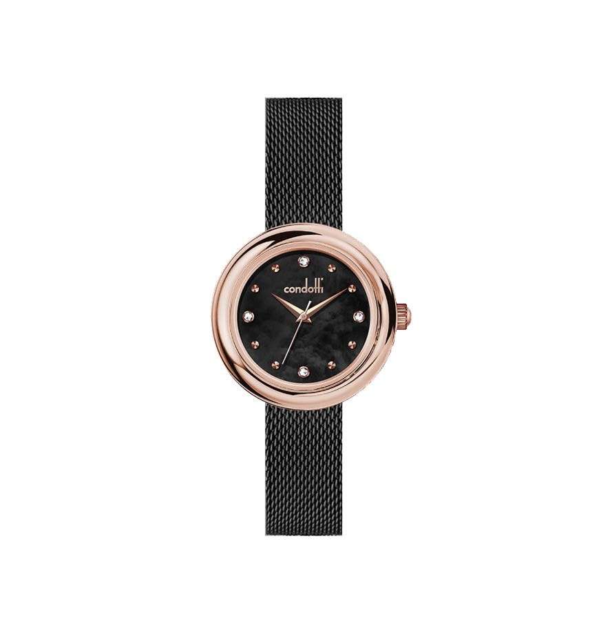 MARGHERITA CNL10015-RG03-M03