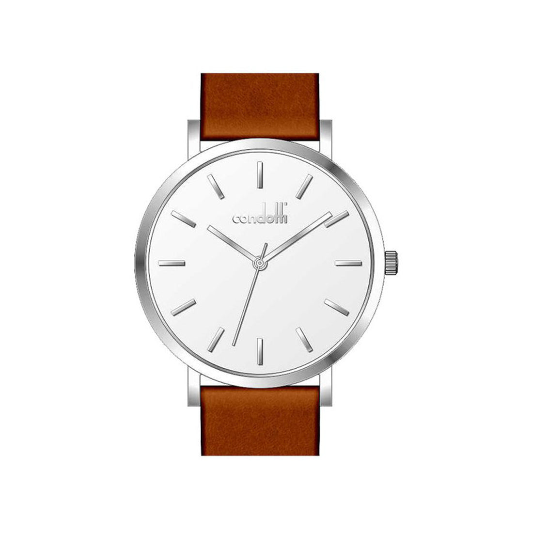 CONDOTTI EDUCATO CN5067-S01-L25