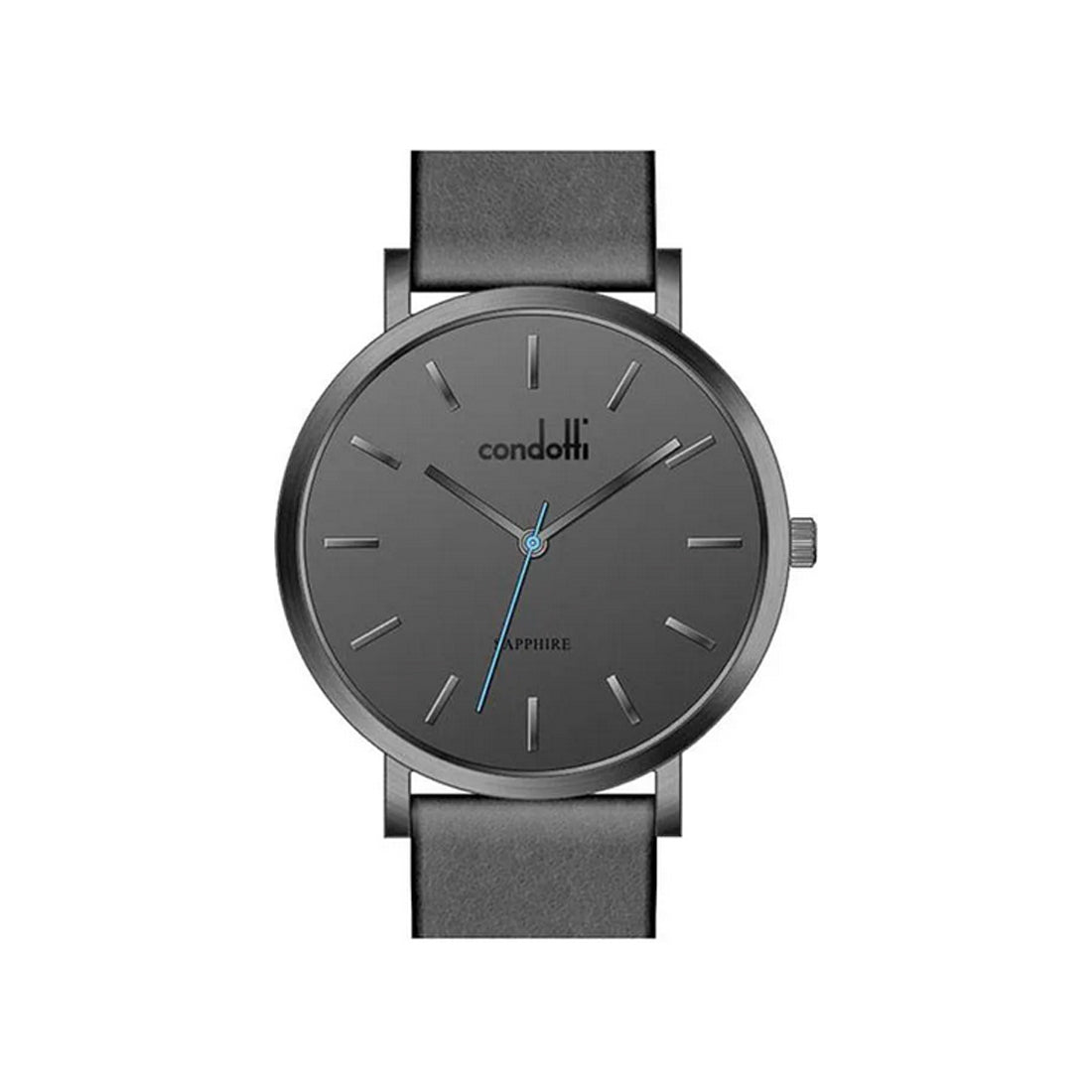 CONDOTTI EDUCATO NUOVO CN5067S-G28-L25