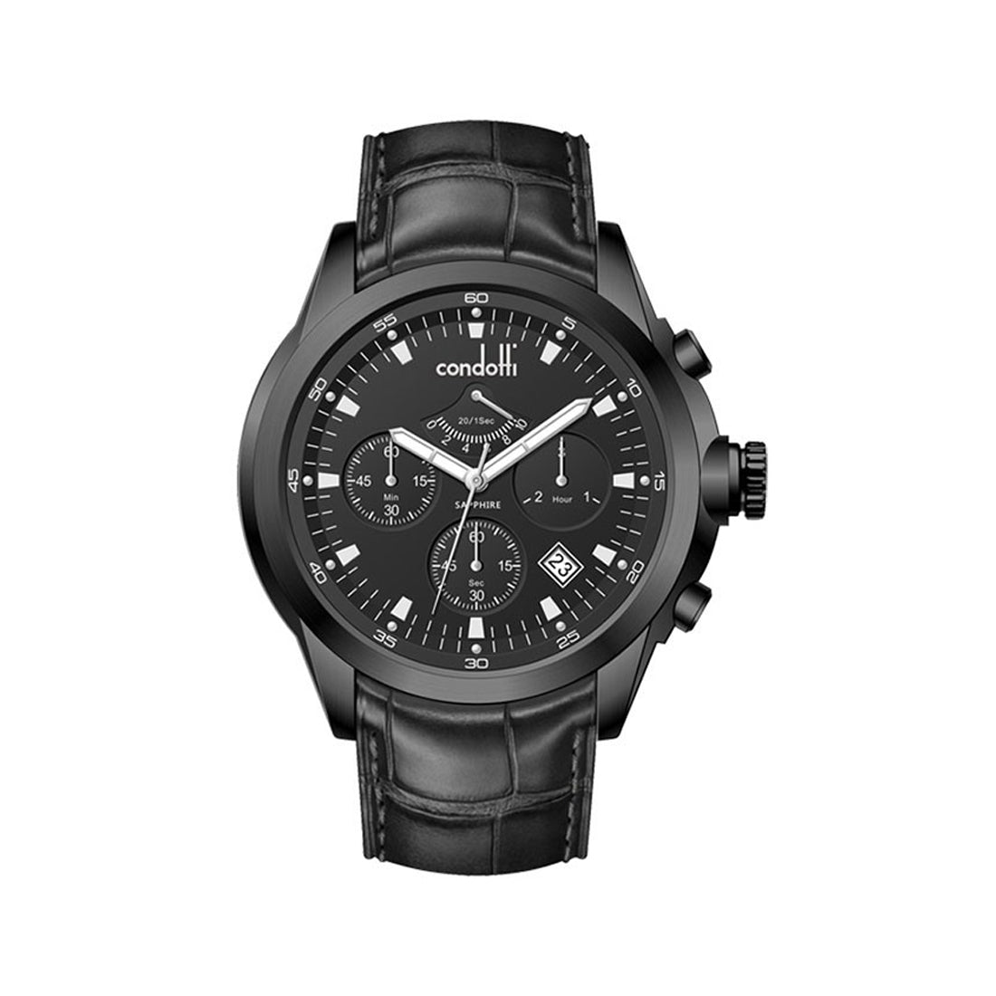 CONDOTTI NOBILE CN5071-B03-L03