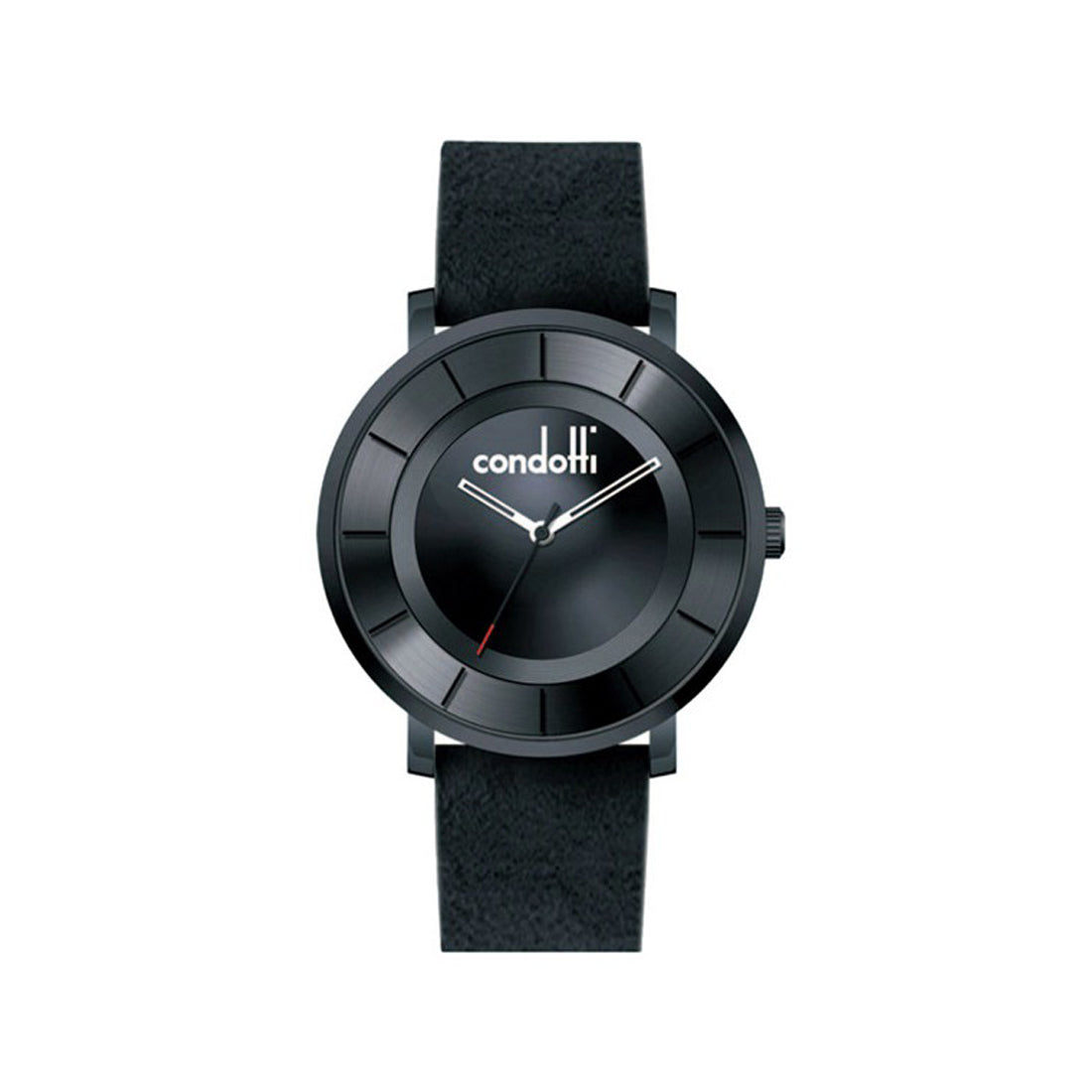 CONDOTTI PUROA CN1079-B03-L03