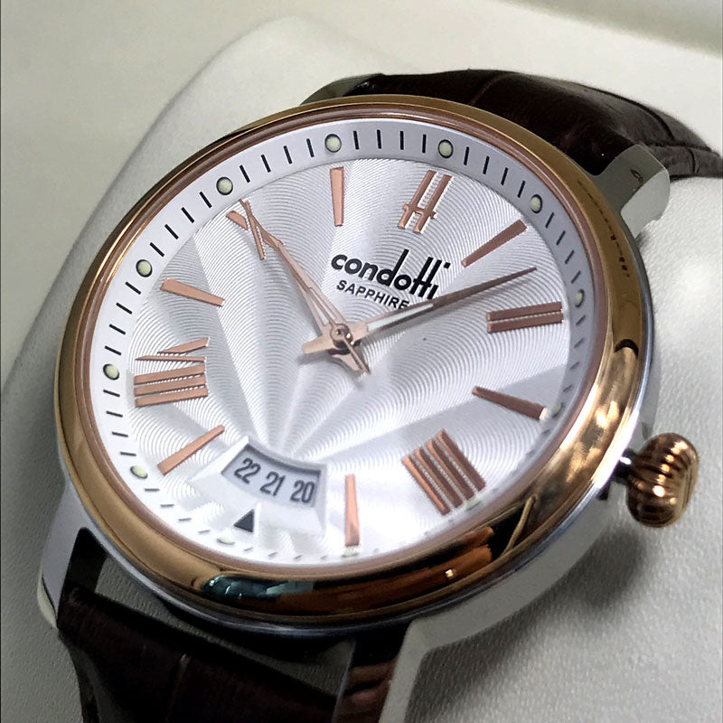 FIORE DI CROCO CNL70009-SRG02-L26