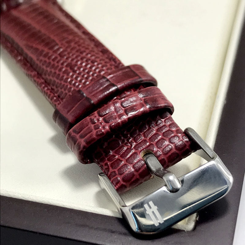 CONDOTTI CALLISTO CNL70008-SRG02-L28