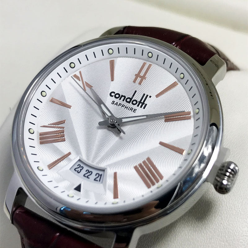 FIORE DI CROCO CNL70009-S02-L28