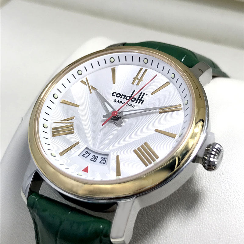 FIORE DI CROCO CNL70009-SG02-L06