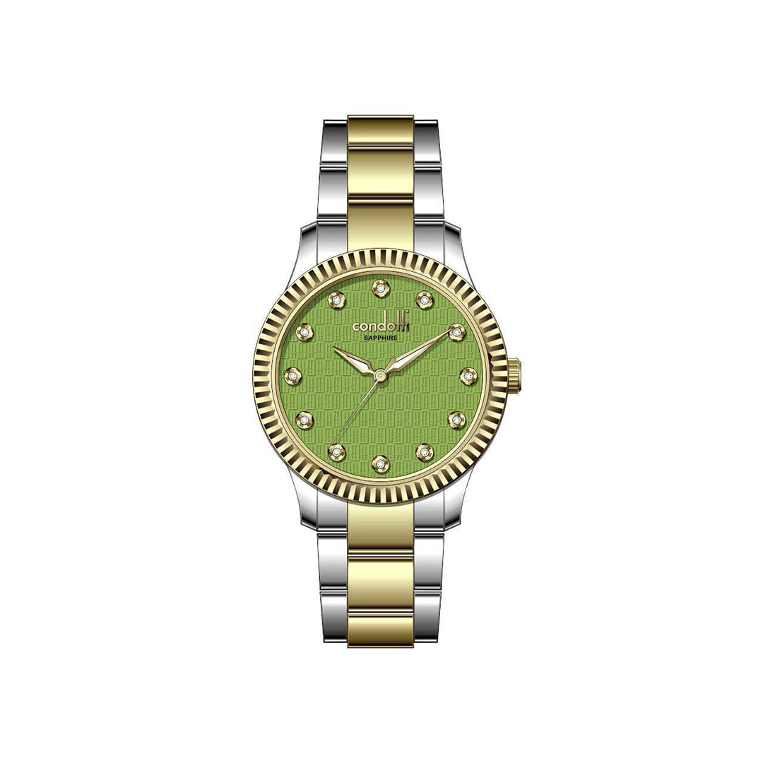 CONDOTTI CALLA CNL70006-SG06-S18