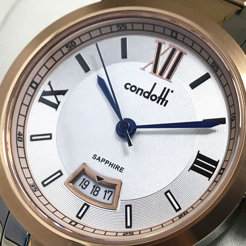 DONATELLO CNL70011-SRG02-S19