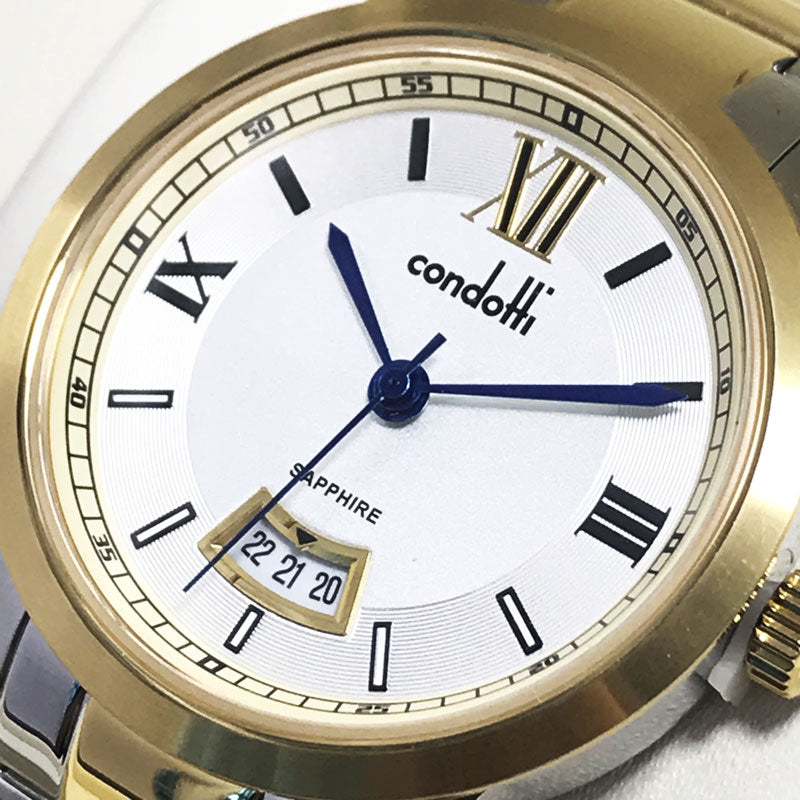 DONATELLO CNL70011-SG02-S18