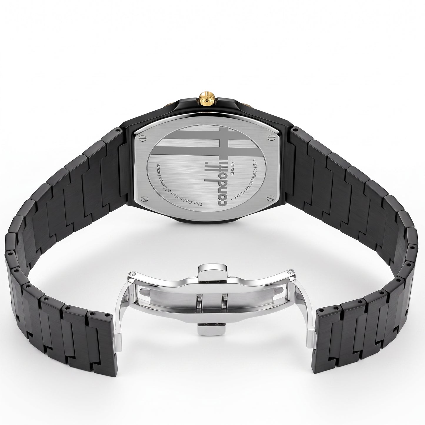 ULTRA SLIM - CN5157