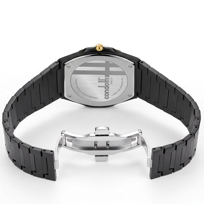 ULTRA SLIM - CN5157