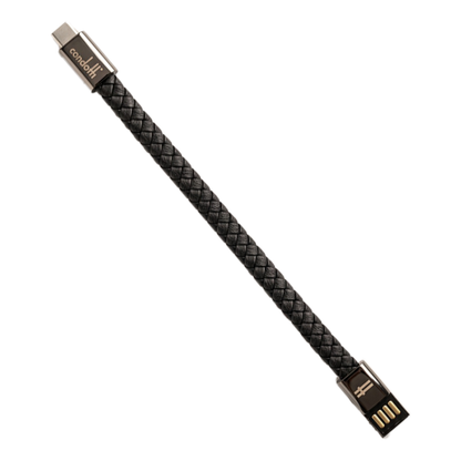 MULTIFUNCTION BRACELET USB & TYPE C