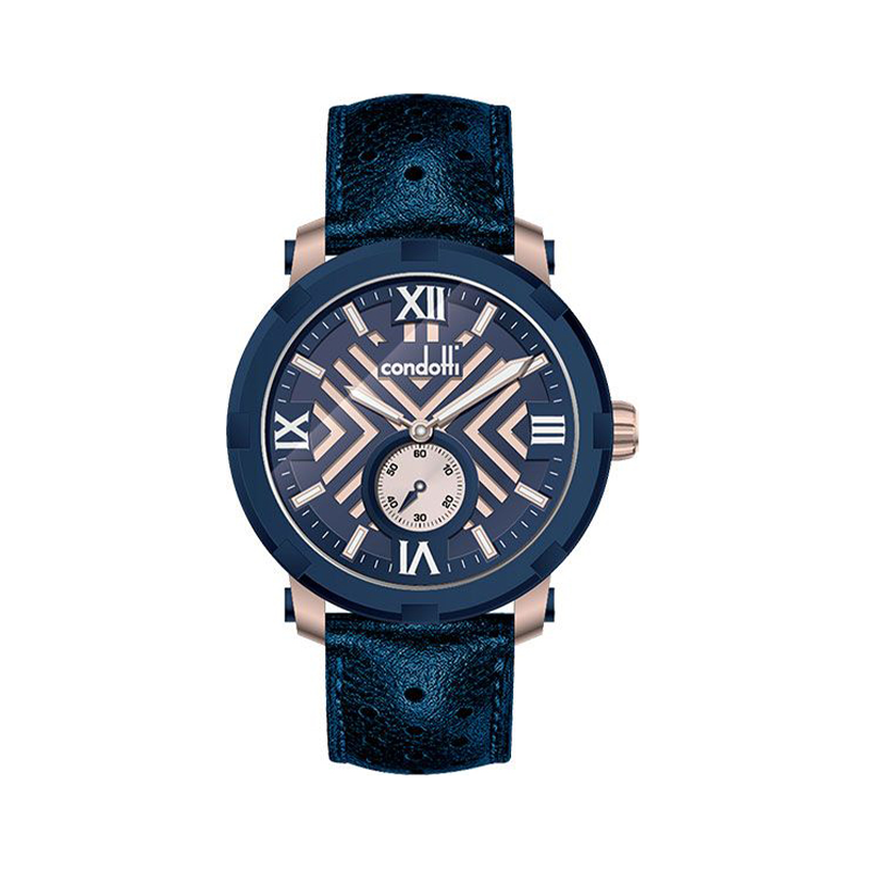 PROSSIMO - CN1047 SWISS MOVEMENT