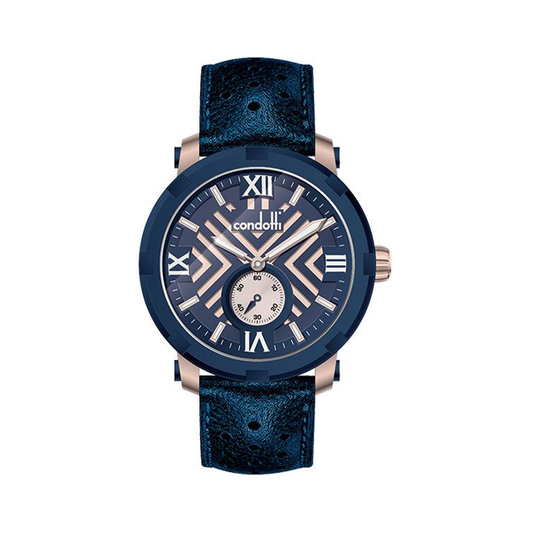 PROSSIMO - CN1047 SWISS MOVEMENT