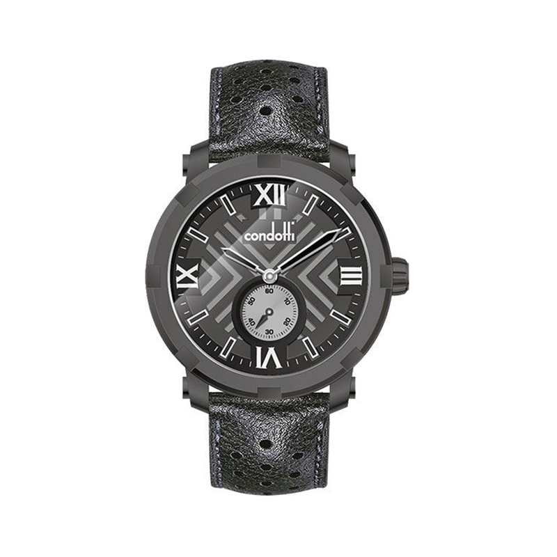 PROSSIMO - CN1047 SWISS MOVEMENT