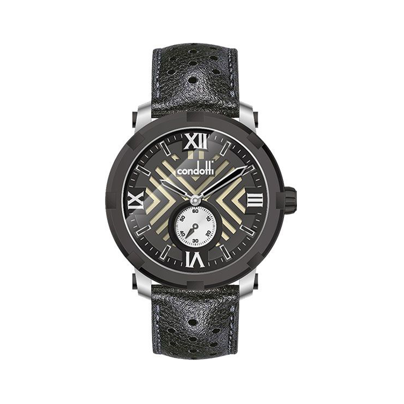 PROSSIMO - CN1047 SWISS MOVEMENT