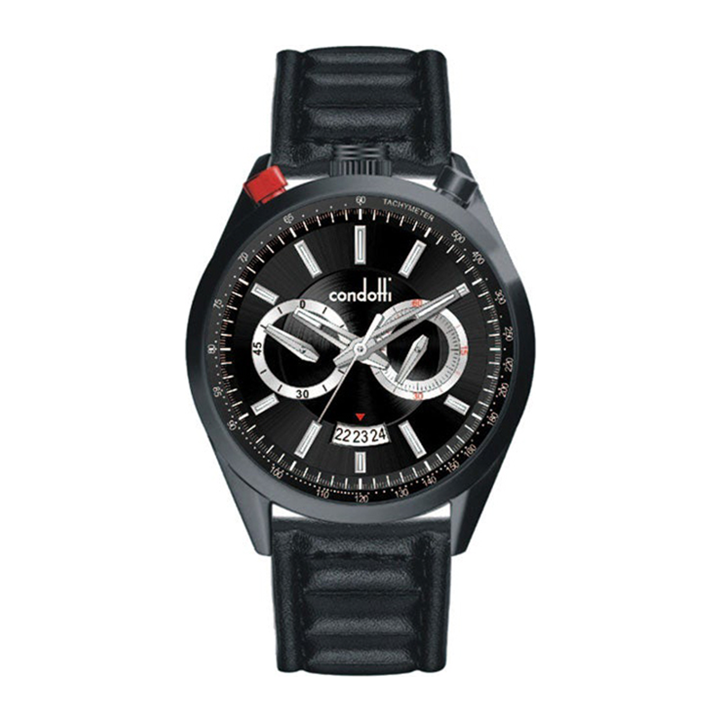 RAROA - CN1078 TACHYMETER