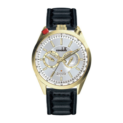 RAROA - CN1078 TACHYMETER