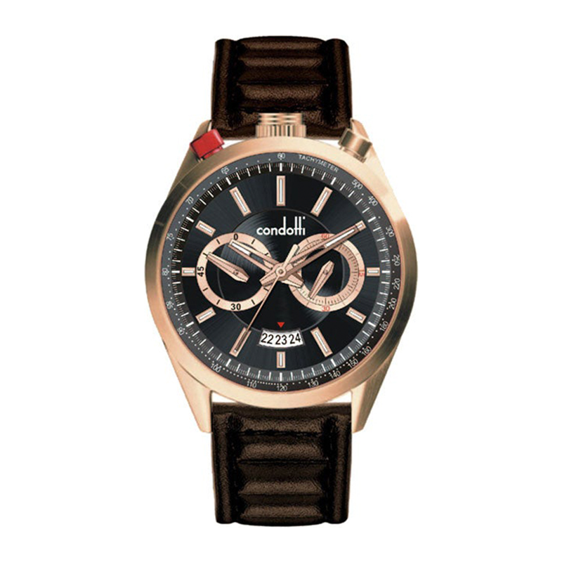 RAROA - CN1078 TACHYMETER