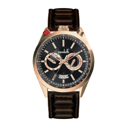 RAROA - CN1078 TACHYMETER