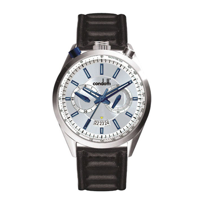 RAROA - CN1078 TACHYMETER