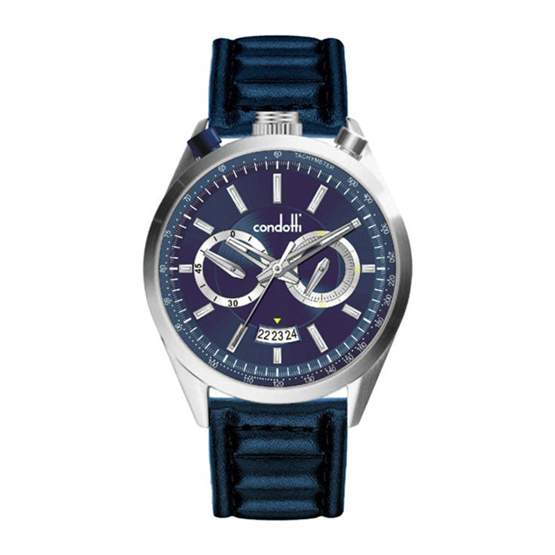 RAROA - CN1078 TACHYMETER
