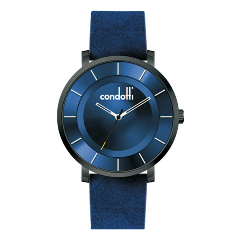 PUROA - CN1079 SLIM MODEL