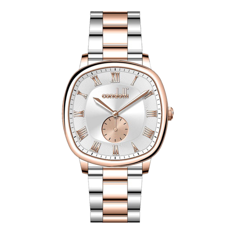 CALMO - CN1081 RETRO