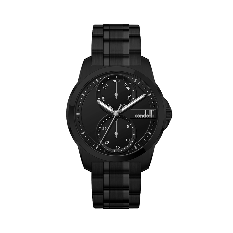 GEMELLO - CN1110