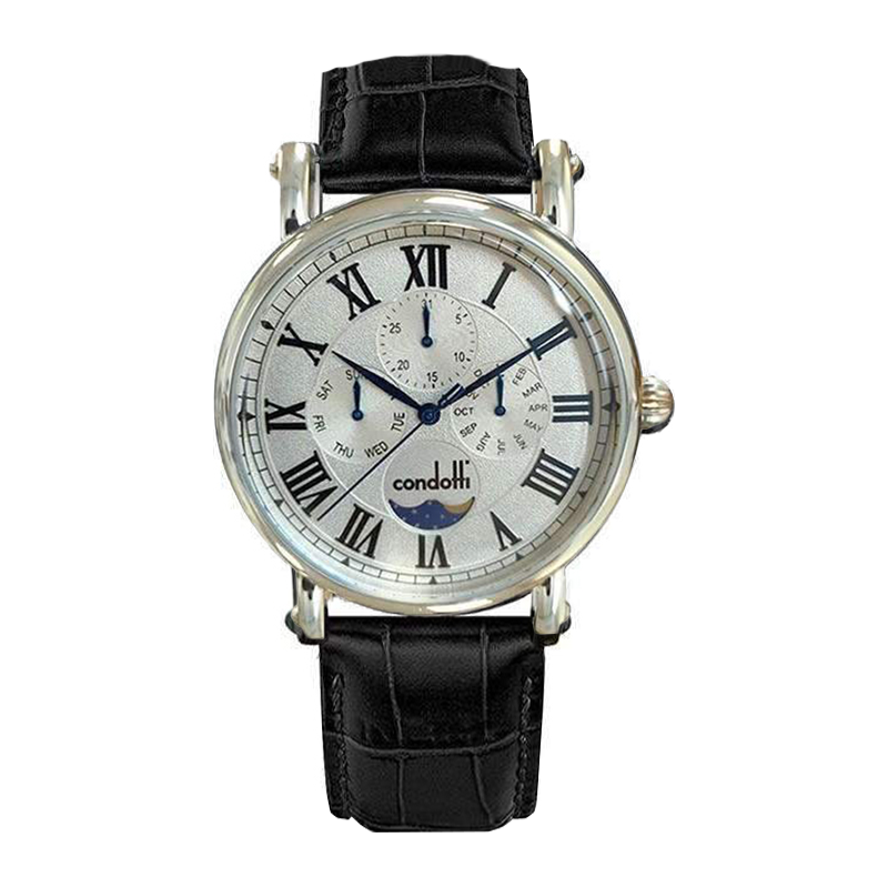 VERSA - CN11141 THE MULTIFUNCTION