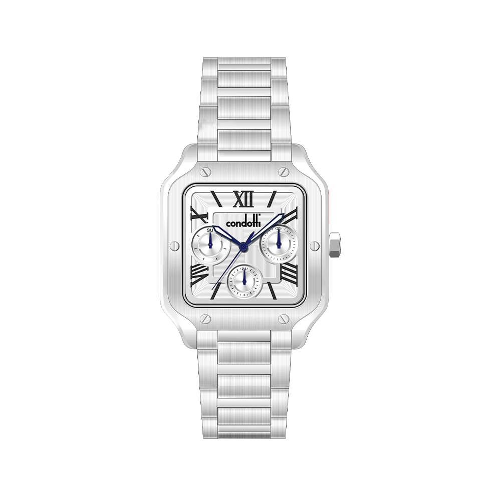 ICONICO - CN11151 MOST ICONIC