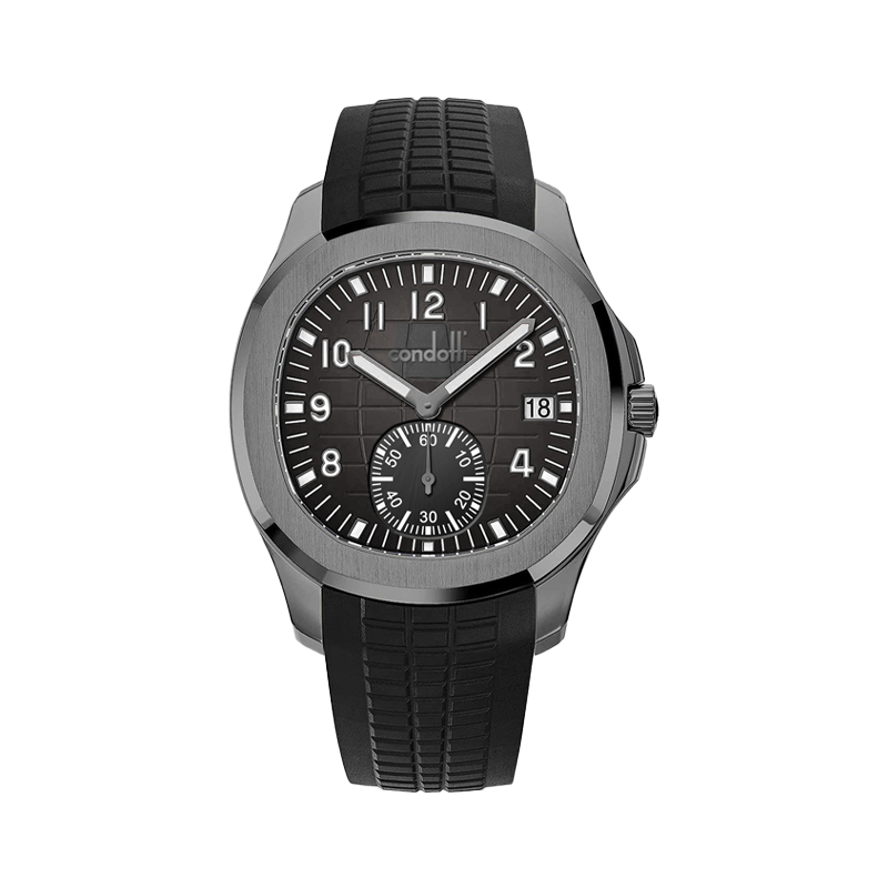 MANO DUE - CN11153 CASUAL ELEGANCE