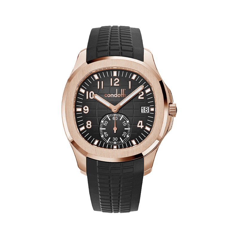 MANO DUE - CN11153 CASUAL ELEGANCE