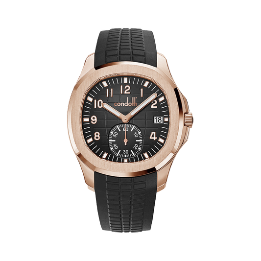 MANO DUE - CN11153 CASUAL ELEGANCE