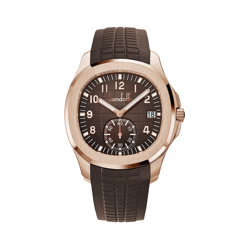 MANO DUE - CN11153 CASUAL ELEGANCE