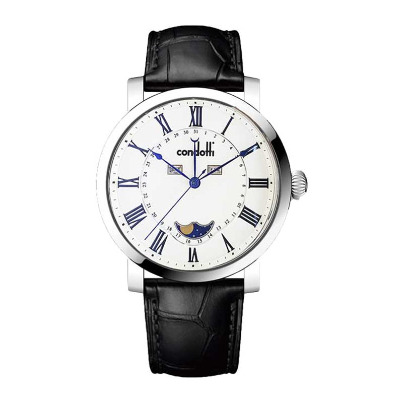 CONTENTO - CN1139 THE MOON