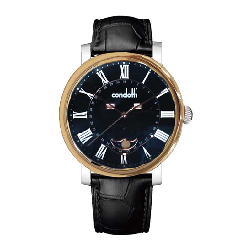 CONTENTO - CN1139 THE MOON