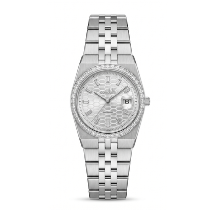 BREGGIA LADIES - CN2152L
