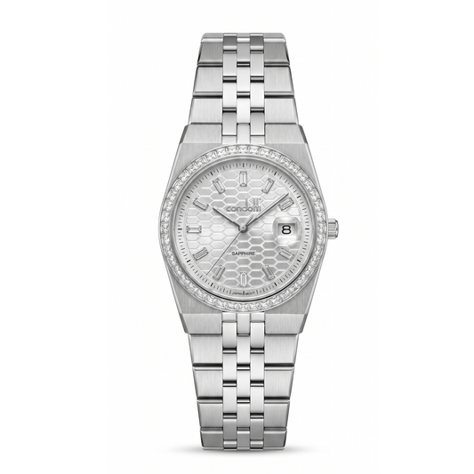 BREGGIA LADIES - CN2152L
