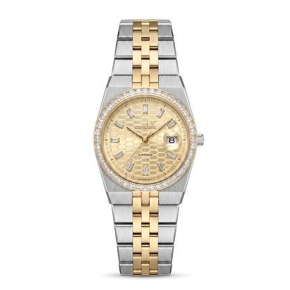 BREGGIA LADIES - CN2152L