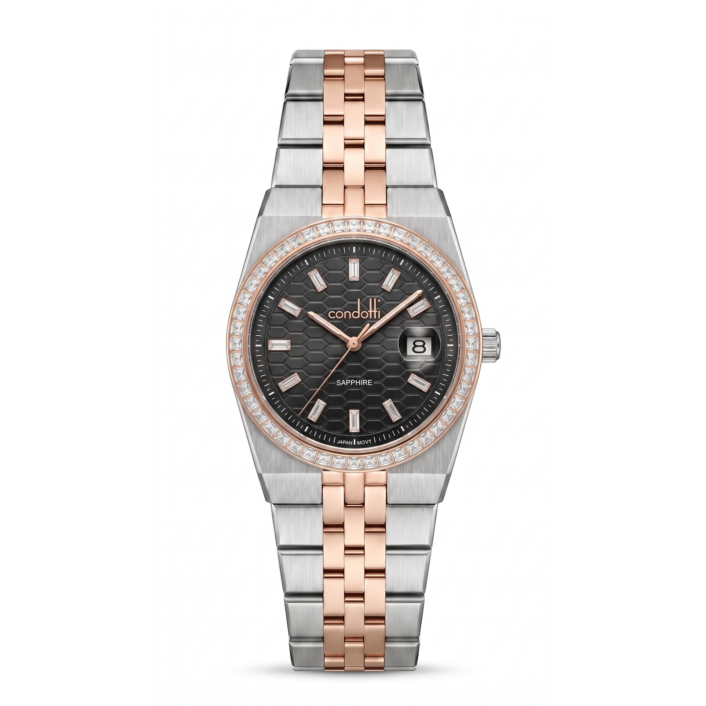 BREGGIA LADIES - CN2152L