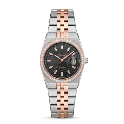 BREGGIA LADIES - CN2152L