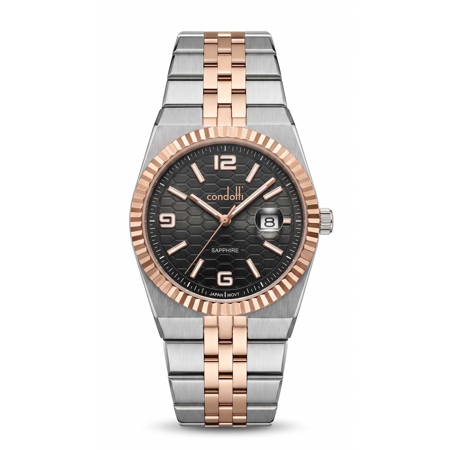 BREGGIA MEN - CN2152M