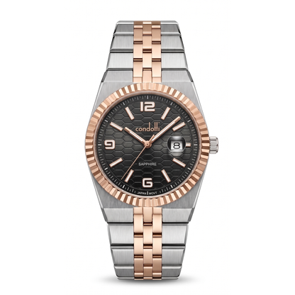 BREGGIA MEN - CN2152M