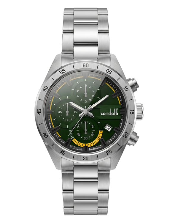 ANIMA CN2160-S06-S02